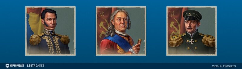 Infographic_PVW403_Grand_Admiral_Padilla PRW430_Apraksin PRW431_Nakhimov_1200x348_WG_BG_WoWS_RU.jpg