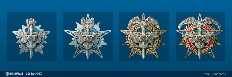 Infographic_Emblems-Pan-American_PCNU102_PCNU103_PCNU104_PCNU105_1200x400_WG_BG_WoWS_RU.jpg