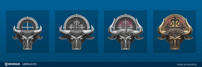 Infographic_Emblems-Spanish_PCNU098_PCNU099_PCNU100_PCNU101_1200x400_WG_BG_WoWS_RU.jpg