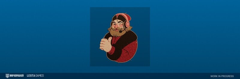 Infographic_Patches_PCNB400_1200x400_WG_BG_WoWS_RU.jpg