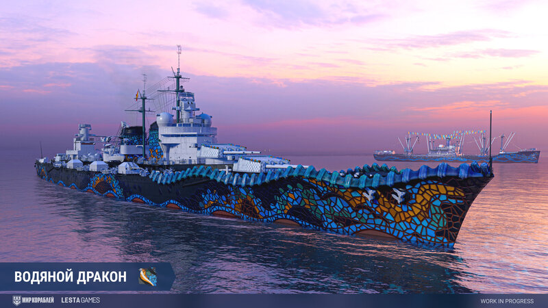 Ru_Andalucia_Gaudi_sp_T9_CA_Screenshots_ST_0126_1920x1080_LG_SPb_MK.jpg