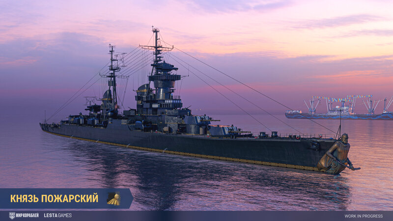 Ru_D_Pozharsky_Ru_T9_CA_Screenshots_ST_0126_1920x1080_LG_SPb_MK.jpg