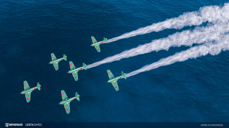 Ru_JP_air_smoke_screenshots_ST_0126_1920x1080_WG_SPB_WoWs.jpg