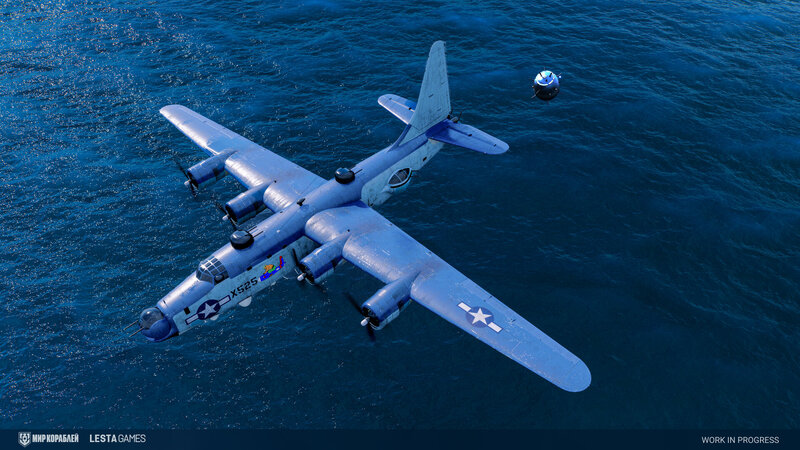 Ru_US_air_plant_screenshots_ST_0126_1920x1080_WG_SPB_WoWs.jpg