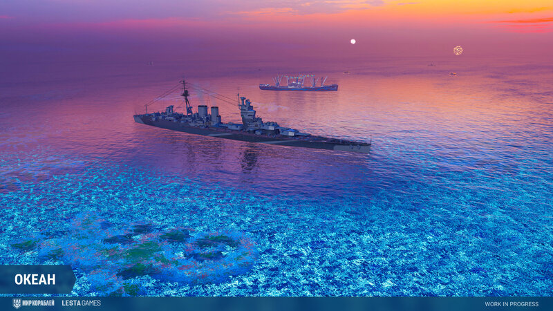 Ru_port_ocean_1_screenshots_ST_0126_1920x1080_WG_SPB_WoWs.jpg