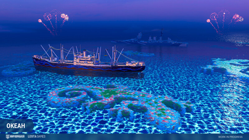 Ru_port_ocean_3_screenshots_ST_0126_1920x1080_WG_SPB_WoWs.jpg