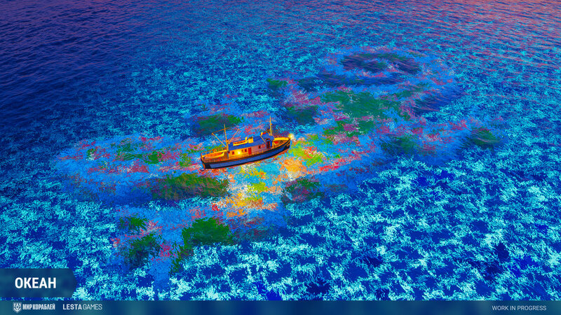 Ru_port_ocean_4_screenshots_ST_0126_1920x1080_WG_SPB_WoWs.jpg