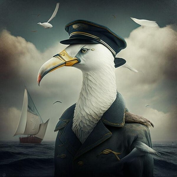 альбатрос моряк_Kandinsky 2.1 (1).jpg