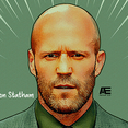 CaptainJasonStatham