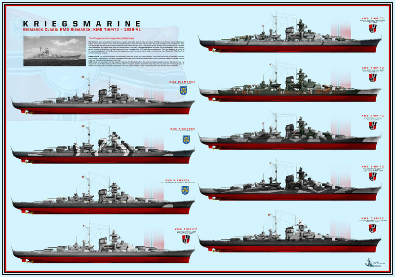 Bismarck-class-POSTER-web.thumb.jpg.5b32e9e853422e3fca67827aef09e3fa.jpg