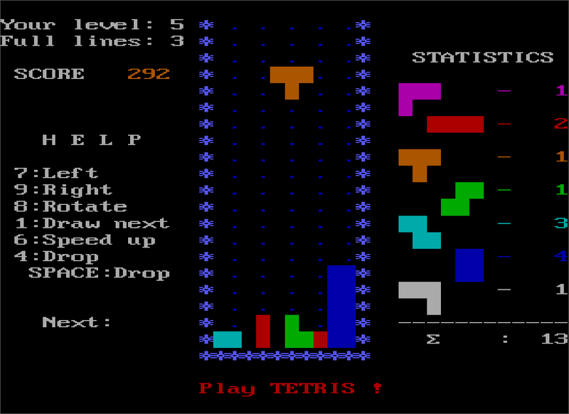 Tetris.thumb.png.ae733dc7dd183e703244d6b775b22c6f.png