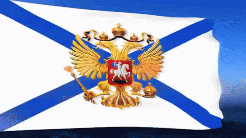 russian-navy-ensign-flag.gif.cb7c304fe50fe54bd99dad6e1ce51bda.gif