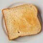 ToasT_AR