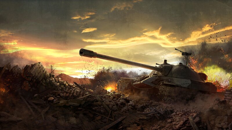 world-of-tanks_7680x4320_t9ym9.jpg