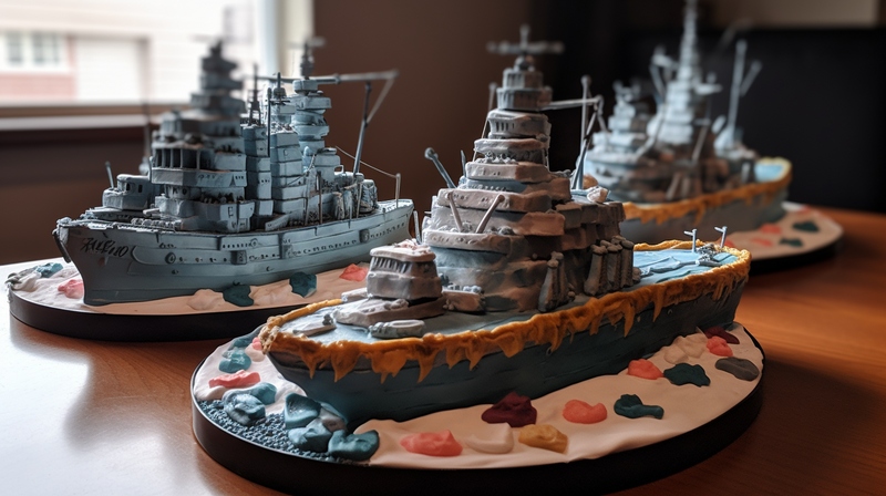 SuperJedi2009_three_warships_on_a_birthday_cake_572dfce1-a1e5-4731-9d16-1b6b728e6a11.thumb.png.f36d3471e2929e01ff98da51d489975c.png
