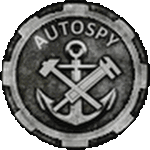AutoSpy