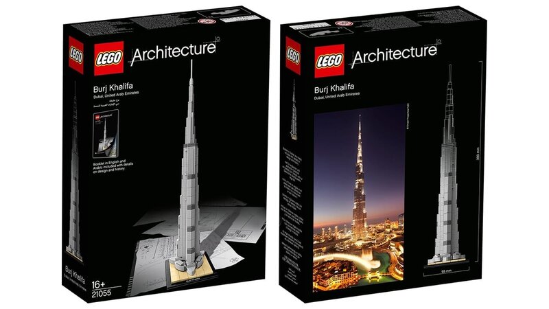 lego-21055-burj-khalifa.thumb.jpg.143c6c3575c8735f827dee2e73b081e6.jpg