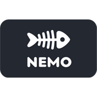 NEMO_logo_200.png.669155310e038b57efd3ed9f14174c58.png