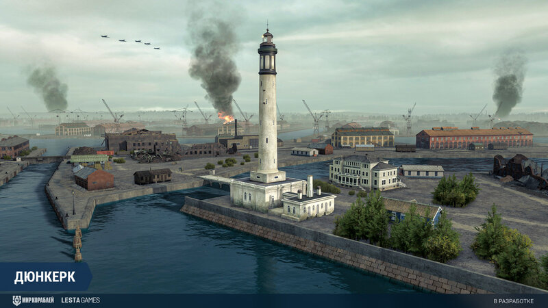 Port_Dunkirk_Screenshots_ST_01210_1920x1080_LG_SPb_MK_1.jpg