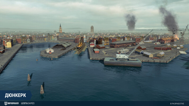 Port_Dunkirk_Screenshots_ST_01210_1920x1080_LG_SPb_MK_4.jpg