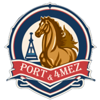 logo_PORT-4MEZ.png