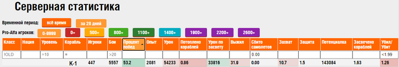 2.thumb.png.2e62f2eb558255a15a68ddd5291ea32c.png