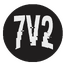 vovan72rus
