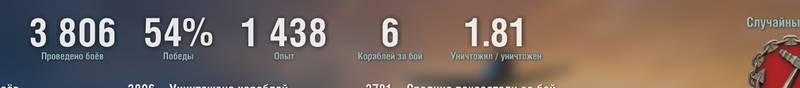 image.thumb.png.516661bf9bf83e3af9f13e7b265b1478.png
