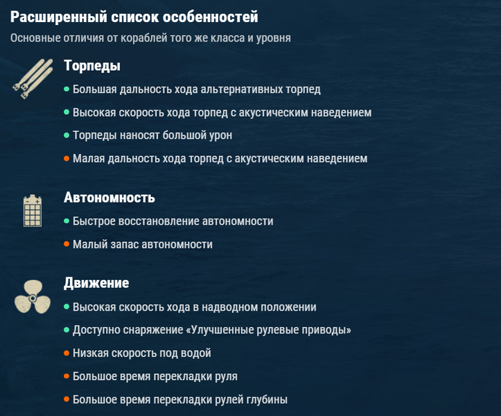image.thumb.png.f490fc05b1d8f437d2b1c0d8e78625be.png