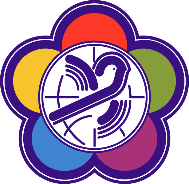 xii_world_festival_of_youth_and_students_emblem.png