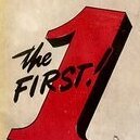 The_1st
