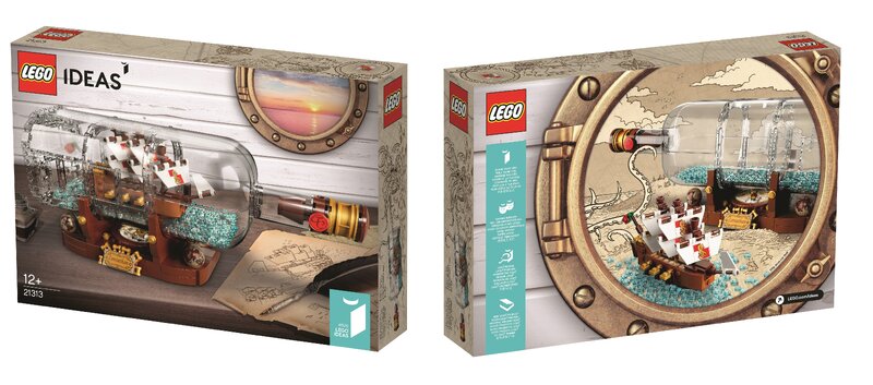 LEGO-21313-Ship-In-A-Bottle-Box.thumb.jpg.642ed3b0be5b70229cfbe73c609c1dbe.jpg