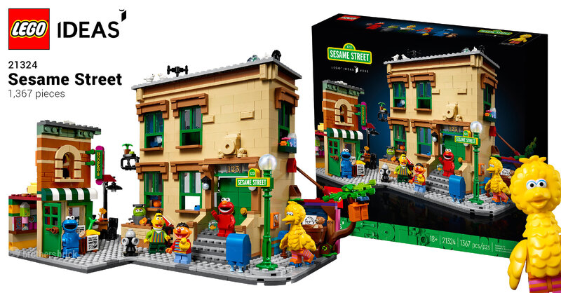 LEGO-Ideas-21324-Sesame-Street-N36EW-Cover.thumb.jpg.103fb68618ca3449f5a1eed6c09dab8b.jpg