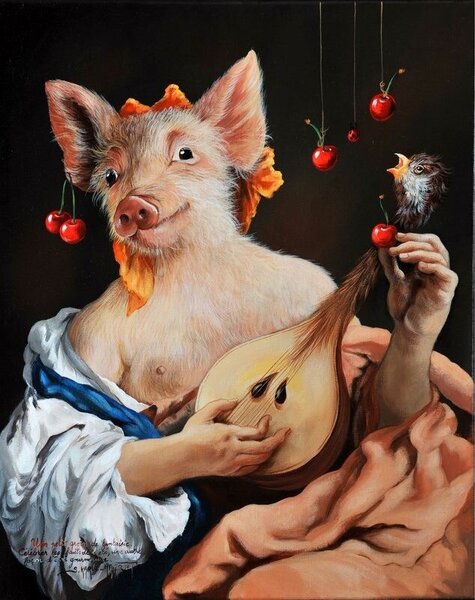 d216fa17331c0df40cdf9b0354a264f4--pig-art-animal-portraits.thumb.jpg.3ef0a5ddc454bb663fed574d9a4815f3.jpg