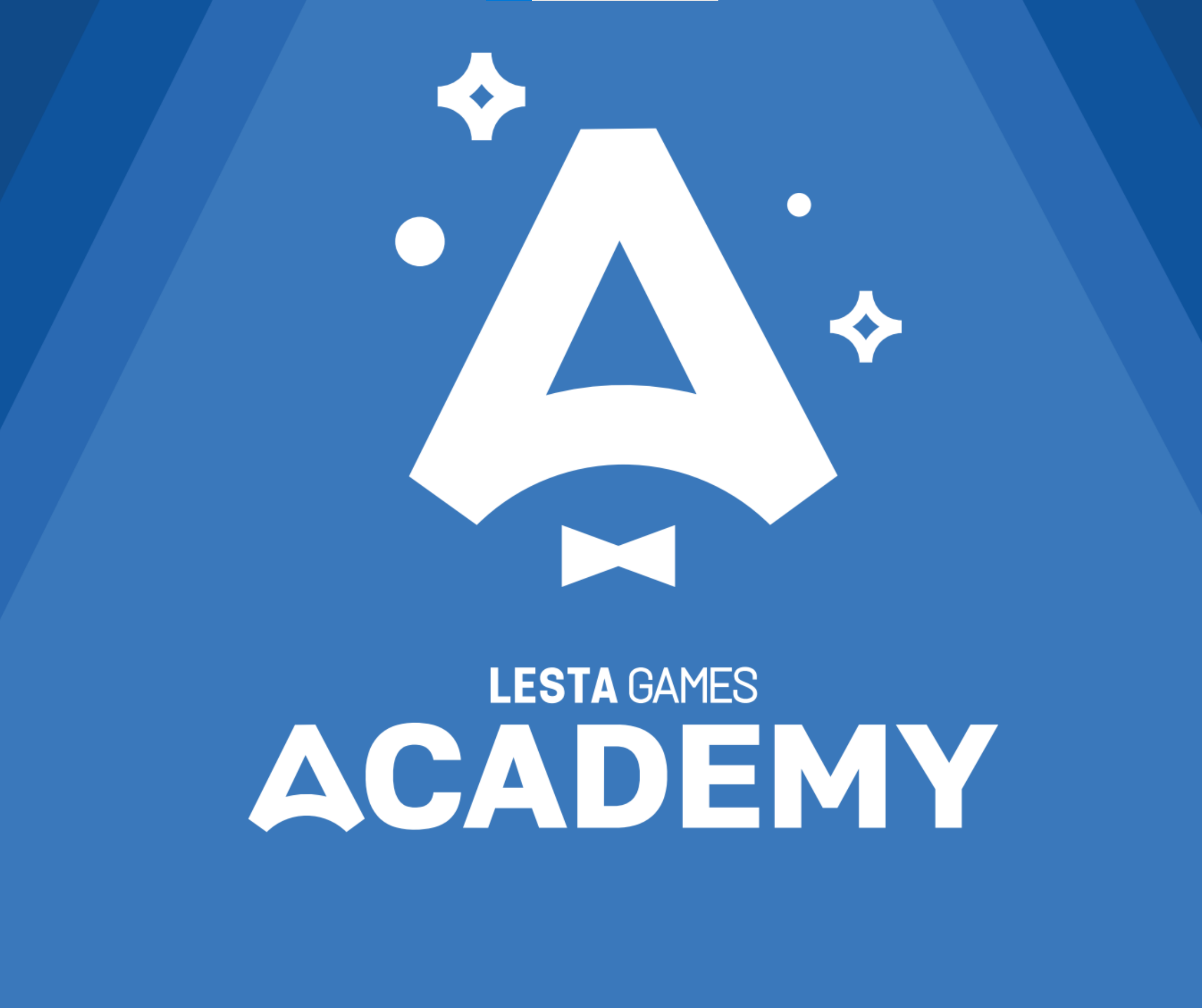 Lesta Academy - мы расскажем все о gamedev! - Вакансии Lesta Games -  Официальный форум игры «Мир кораблей»