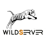 wildserver