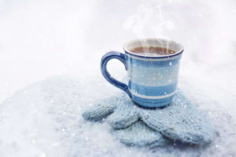 snow-winter-coffee-white-morning-fresh-cozy-beverage-drink-steaming-mug-coffee-cup-coffee-mug-cup-of--caffeine-hot-warmth-brew-mittens-keeping-warm-830588.thumb.jpg.c5f5b67c8dcafcef957914ceb0b6a727.jpg