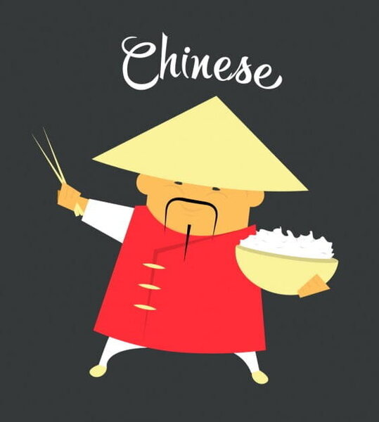 vector-chinese-man-flat-illustration-eps.thumb.jpg.3c476eb35776408caa90160fb88bb1ca.jpg