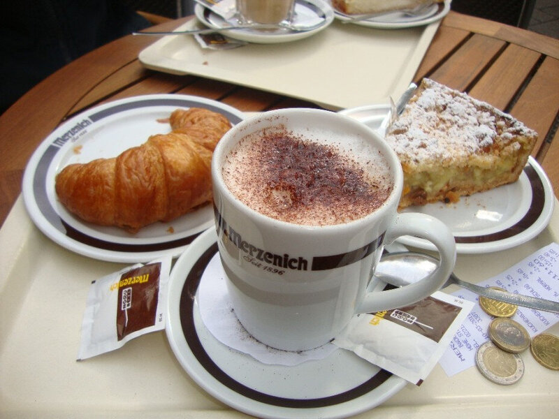 coffeecup.thumb.jpg.27447a6fe0069813a8aae32ad4e266dc.jpg
