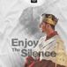 Enjoy_The_Silence_
