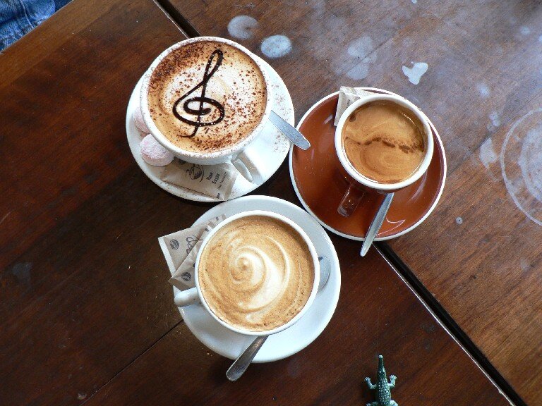 a0be496148b7341013036bcf7a735e2c2850ba6d141b5699914e74ef71fe449e08coffee_artKirk.JPG.4856dfe99311ebf62c864f63cf8340cb.JPG