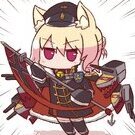 Bismarck_chan