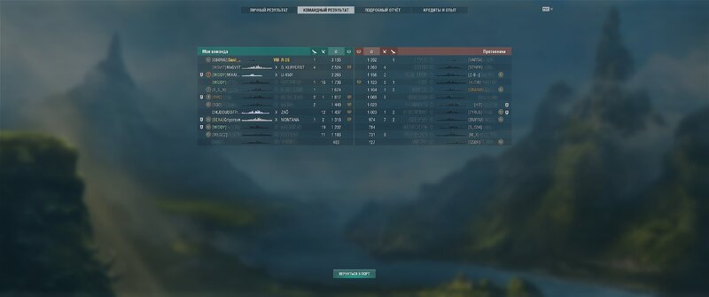 xg00kH3ETIc.jpg