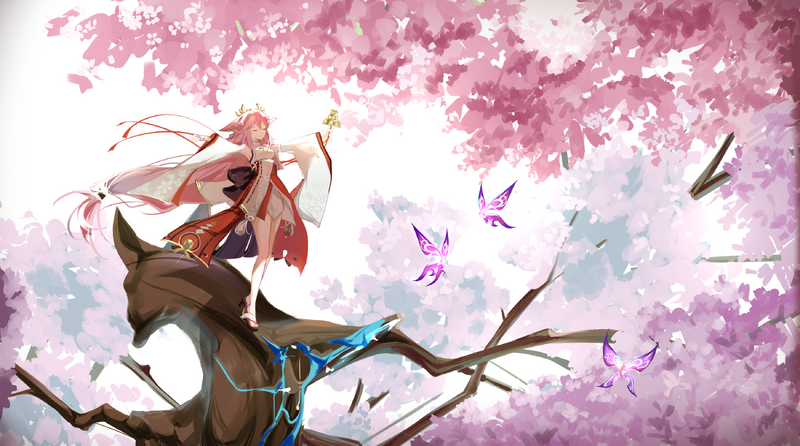 神子1.png