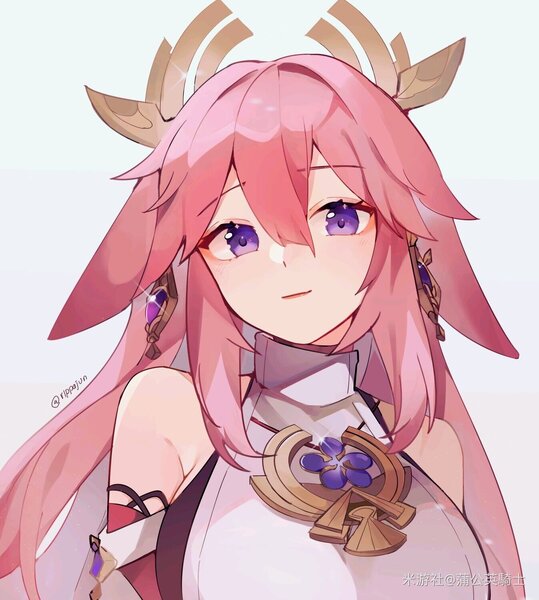神子.jpg