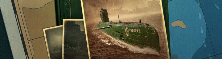 Last_Call_13-2_Submariner's Day_Portal_Banner_720x192_LG_SPB_MK.jpg