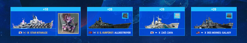Kosmo_April_Ships_2_Infographic_1200x210_LG_SPB_MK.jpg