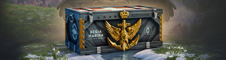 Last_Call_13-2_Battlepass-13-2_Portal_Banner_720x192_LG_SPB_MK.jpg