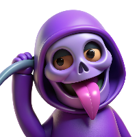 purple-death-with-a-scythe-winks-and-shows-his-ton.png.9c0a6af859d9fdca20eb33f0d897b8cd.png