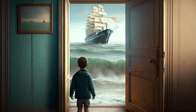 skaiwindus_the_boy_opens_the_door_of_the_room_and_sees_the_sea__3f678aaf-ebe4-43f8-a54b-b21a105e1fa3.thumb.png.d3c88eee54ca784b2a290bc9af394721.png